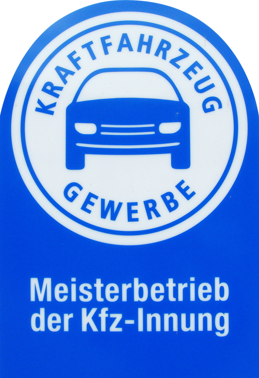 ADRM.eu Innungsmitglied-Kraftfahrzeug-Gewerbe-Meisterbetrieb Bergisch Gladbach Bensberg